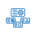 Datacard_PopUp