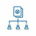 DraftSight _Enterprise _ed Enterprise Plus