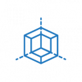 DraftSight _Premium