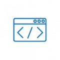 DraftSight_Professional