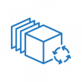 Event Based_Motion