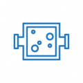 Fluidodinamica _computazionale (CFD)