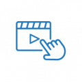 Formazione_on-line