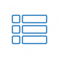 Gestione _degli elementi