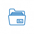 Gestione dei file- _archiviazione _e denominazione