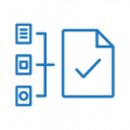 Gestione documenti _per il controllo _qualità