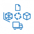 Global Sourcing