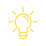 Idea- lampadina
