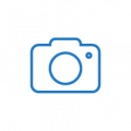 Immagini di qualità_fotografica