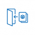 Importazione_avanzata_di file CAD