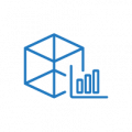 Informazioni PMI _precise direttamente_in 3D