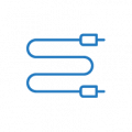 Instradamento _di cavi e sistemi _di cavi elettrici