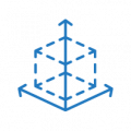 Isometric