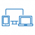 Multi-Device