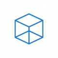 Progettazione Cad 3D
