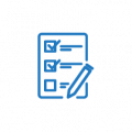 Progettazione_avanzata_per la fabbricazione