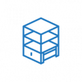 SWOODBox