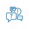 Social _Collaboration