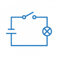 SolidWorks _Schematic