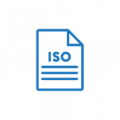 Standardizzazione _del processo_di produzione