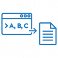 TactonWorks_Batch