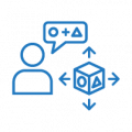 TactonWorks_Engineer