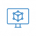 Tecnologia Model _Based Definition _(MBD)