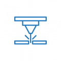 Tecnologie CNC