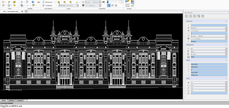 draftsight-file-DWG-nuovamacut-2-min