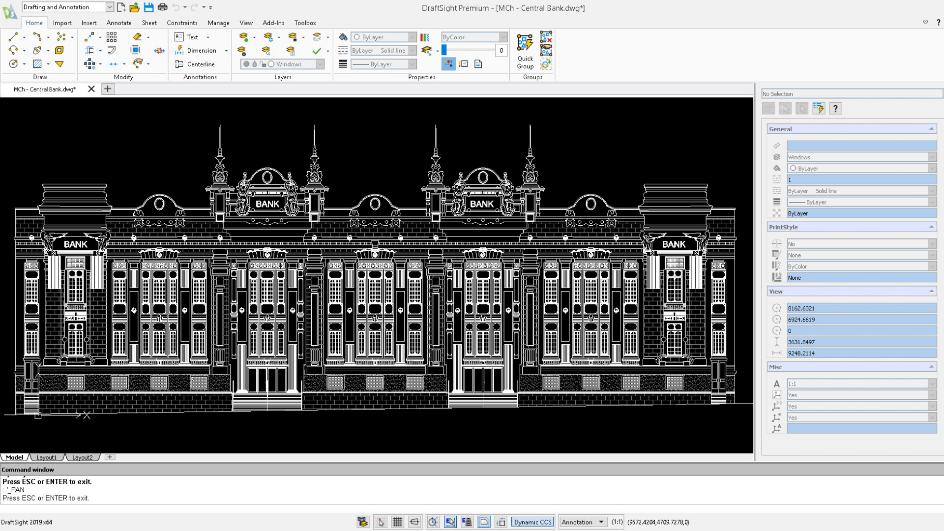 draftsight-file-DWG-nuovamacut-2-min
