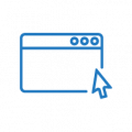 eDrawings Publisher _(Free – Windows _& Mac)