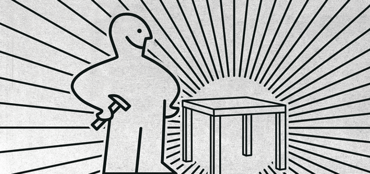 effetto-IKEA-e-come-un-configuratore-di-prodotto-può-incrementare-le-vendite-nel-B2B-min