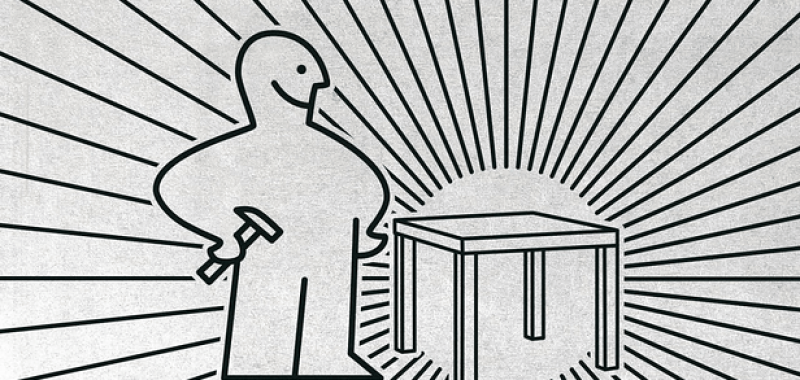 effetto-IKEA-e-come-un-configuratore-di-prodotto-può-incrementare-le-vendite-nel-B2B-min