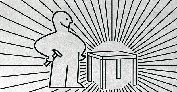 effetto-IKEA-e-come-un-configuratore-di-prodotto-può-incrementare-le-vendite-nel-B2B-min