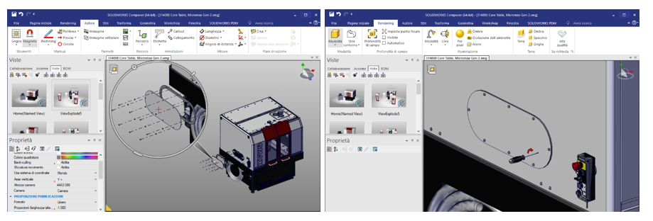 migliora-la-comunicazione-solidworks-composer-nuovamacut-esempi-2