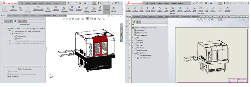migliora-la-comunicazione-solidworks-composer-nuovamacut-esempi