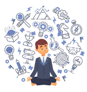 semplifica-il-processo-solidworks-composer-nuovamacut