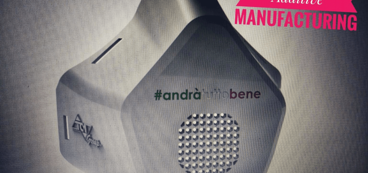 tcm-group-stampa 3D - Nuovmacut