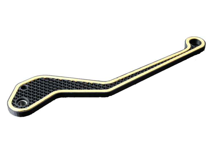 Qual è la differenza tra Kevlar e fibra di carbonio? TS Nuovamacut