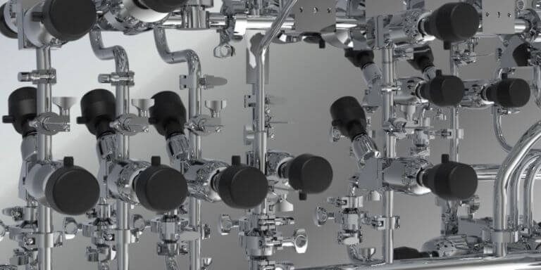Cavatorta Engineering - Caso studio Nuovamacut