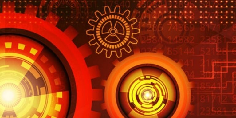 Gambit Srl e Nuovamacut