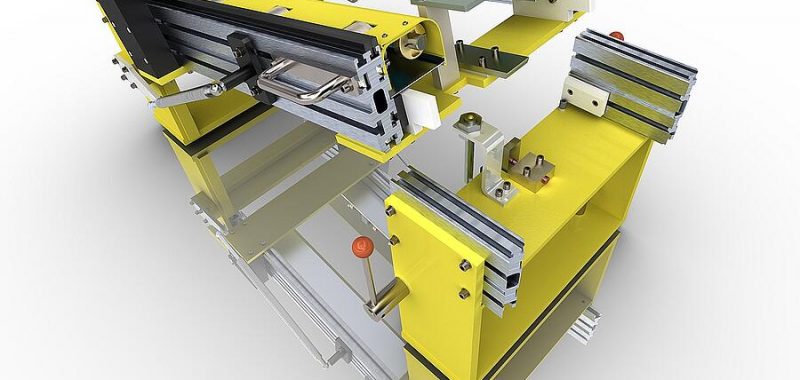 Criteri generali di scelta della scheda video per i prodotti SolidWorks