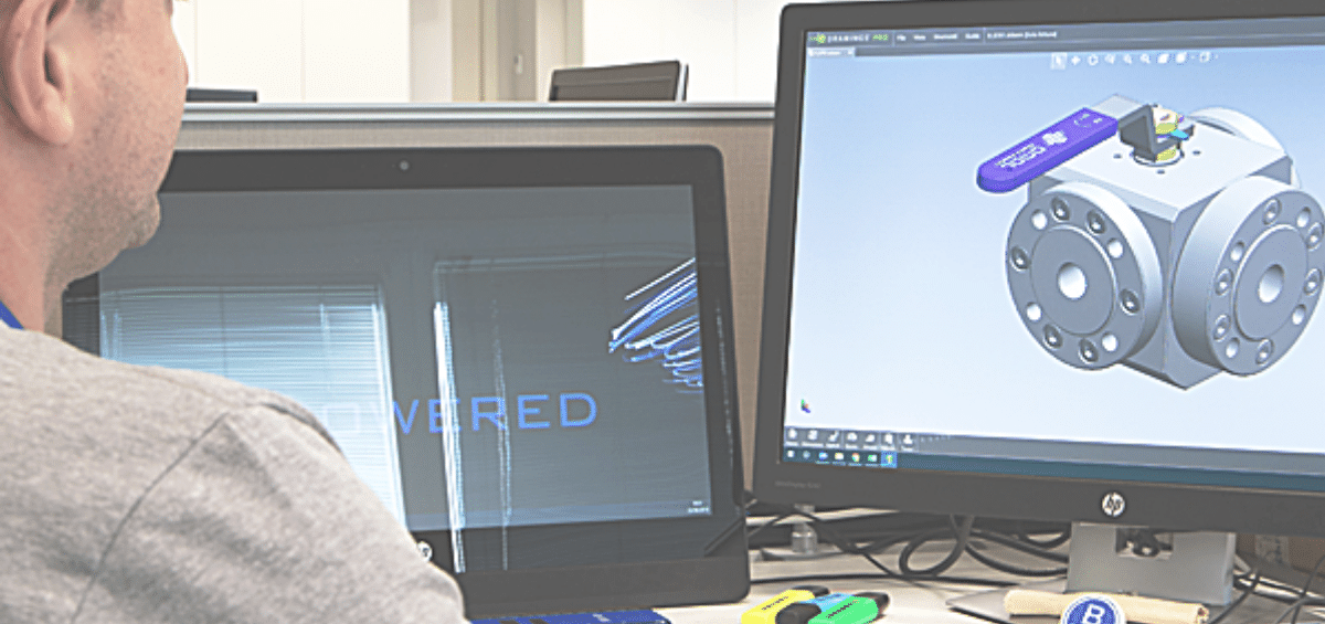 OMAL Spa Nuovamacut SolidWorks