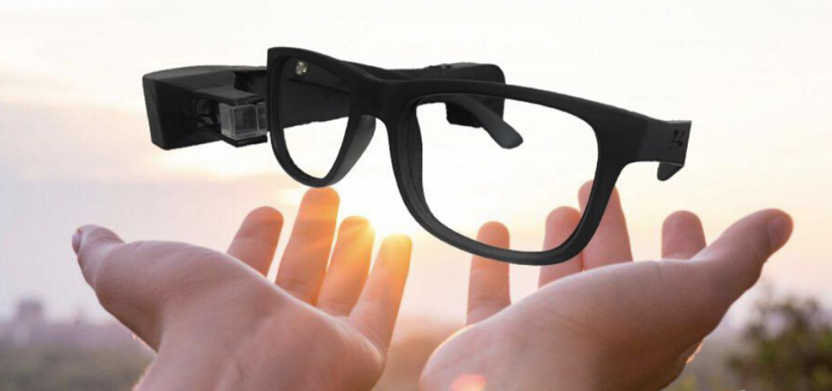 m-smart-glasses-morelli-tech-nuovamacut