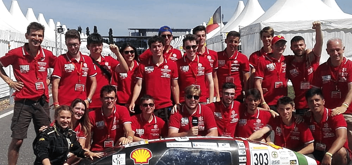 shell-eco-marathon-itis-carpi-nuovamacut-solidworks