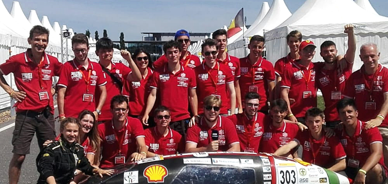 shell-eco-marathon-itis-carpi-nuovamacut-solidworks