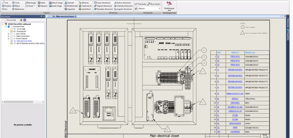 solidworks-electrical-2020-nuovamacut-solidworks