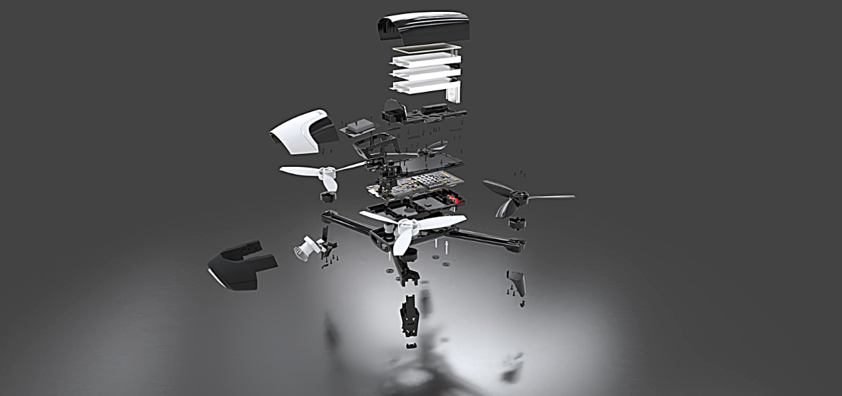 solidworks-visualize