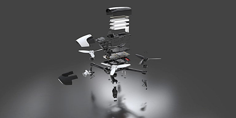 solidworks-visualize