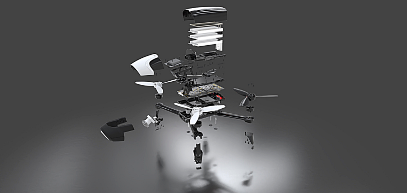 solidworks-visualize